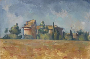 El palomar en Bellevue