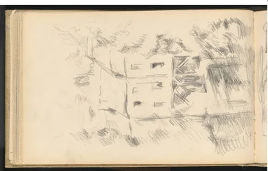 El molino