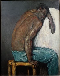 El negro Escipión