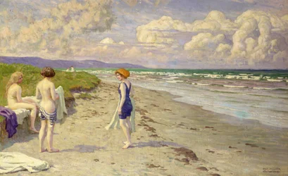 Imagen desconocida
