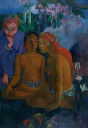 Cuentos bárbaros. 1902