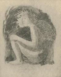 Figura, 1936