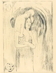 Ia Orana Maria (Te saludamos, María)
