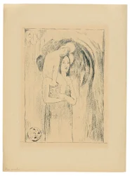 Ia orana Maria (Ave María)