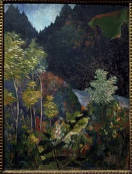 Paisaje
