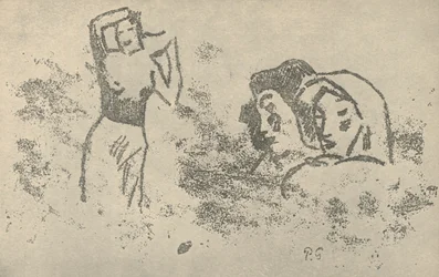 Mucho ruido y pocas nueces, 1936