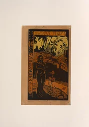 Nave Nave Fenua (Köstliches Land)