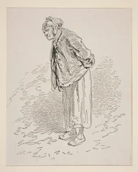 (ANDRÓGINO.)