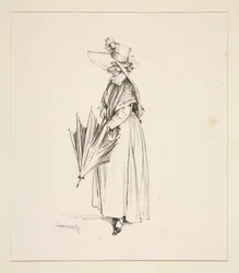 (BURGUÉS).