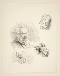 (BOCETO D