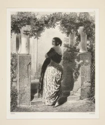 Cita