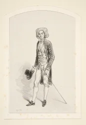 (intitulada)