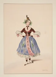 Alsaciana