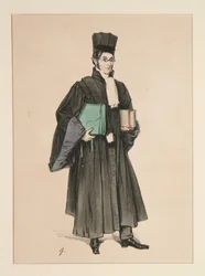 Abogado