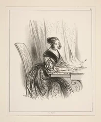 Abdicación