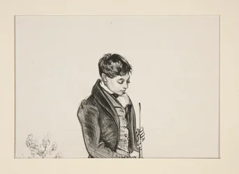 Alfredo Feydeau