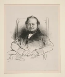 Anónimo