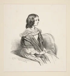 Anónimo
