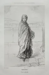 Bohemios
