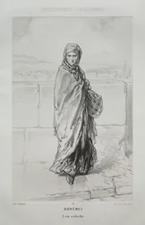 Bohèmes