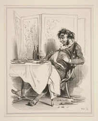 golpe de la