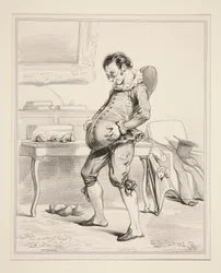 el retraso del jefe E