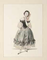 Castillanne