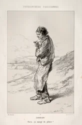 Portador