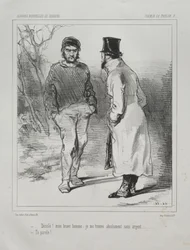 Camino de Toulon