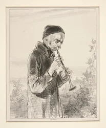 Clarinete