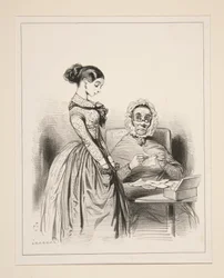 Comunicación de las piezas.