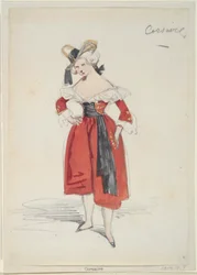 Corsario