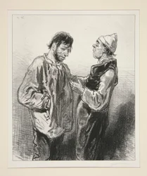 Dachu, etc. dijo ese tono e