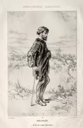 Désclassés
