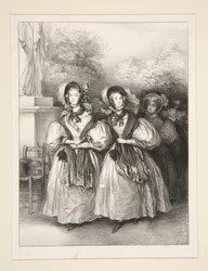 Dos Hermanas