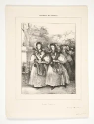 Dos Hermanas