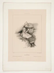 EUGENIA.