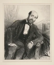 henry asesinato
