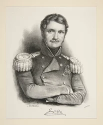 José Szymanowski
