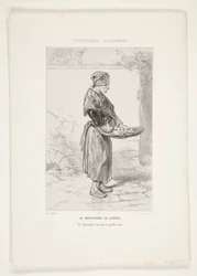 EL COMERCIANTE DE LIMONES. limonada f
