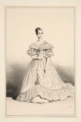 Princesa Elena, duquesa de