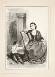 La luciérnaga