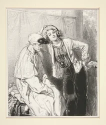 el sueño de