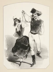 los cellarios