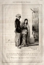 Los Estudiantes de París