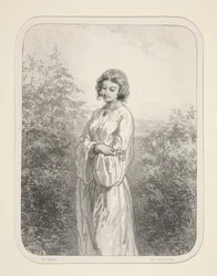 Las margaritas