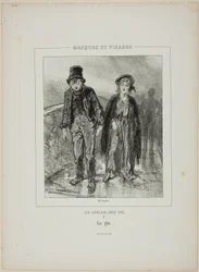 Los ingleses en su tierra: la ginebra