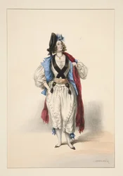 Marinera