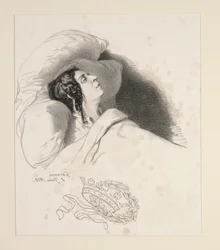 Sra. La Duquesa D