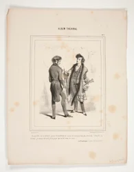 En mi fiesta, en m